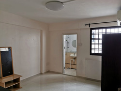lengkok-bahru photo thumbnail #1